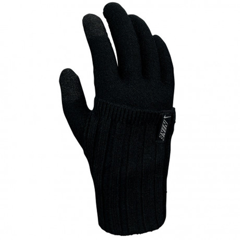 nike-knit-glove-082-running--glove