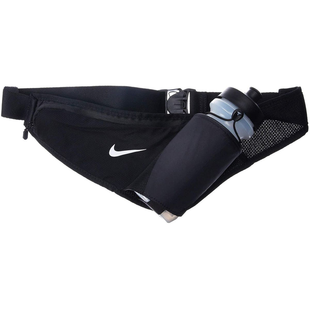 nike-large-bottle-belt-082