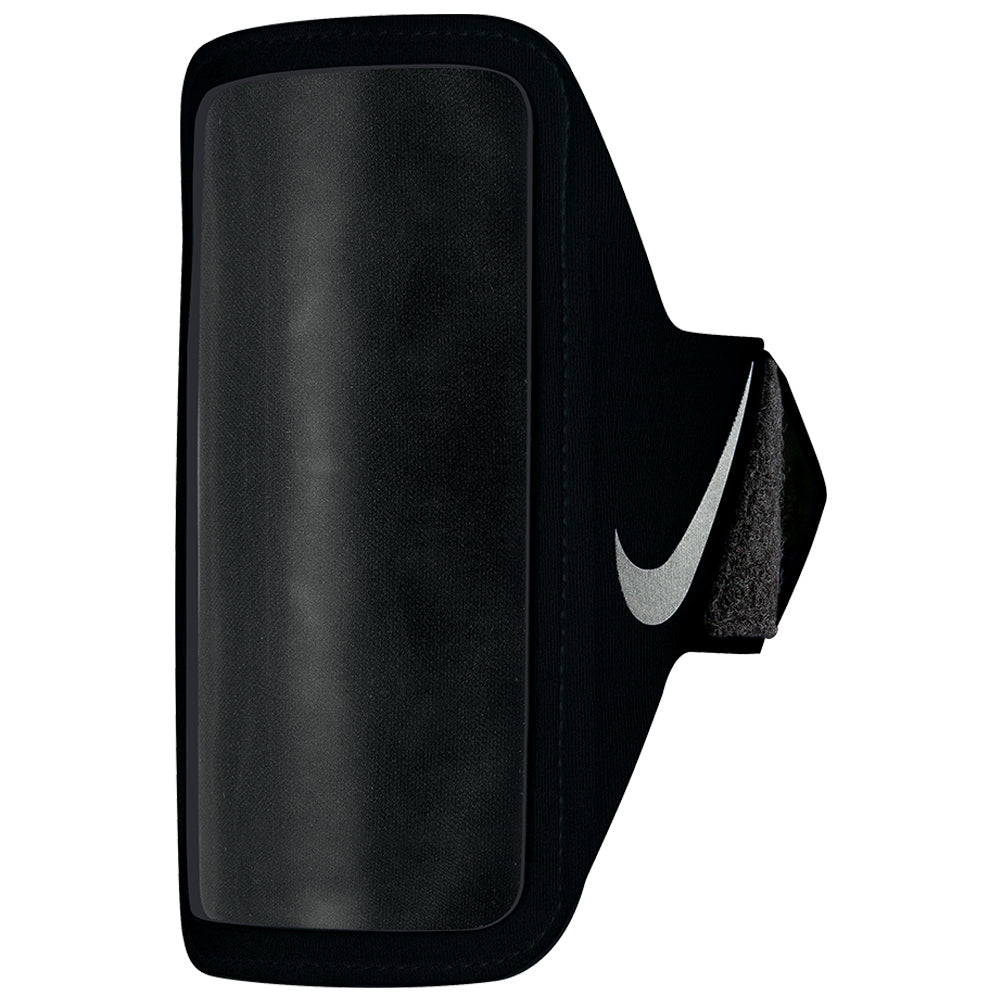 nike-lean-armband-plus-082b
