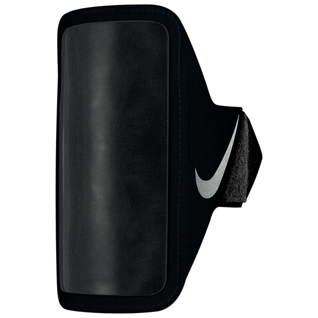 nike-lean-armband-plus-082b