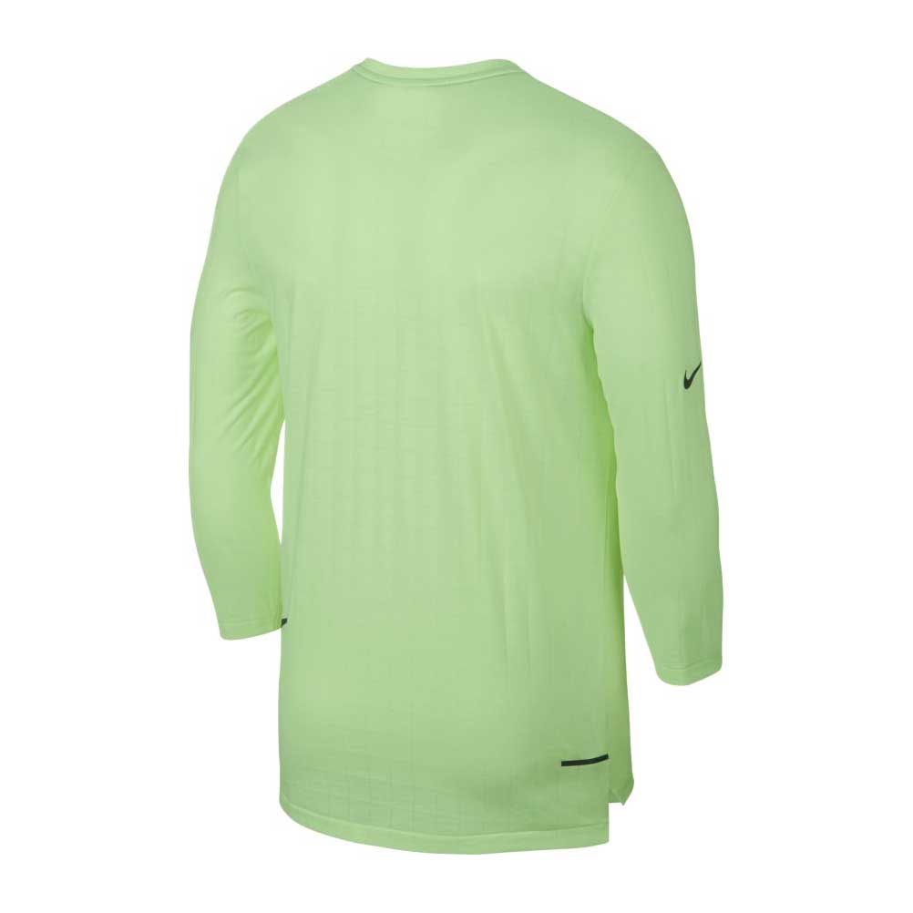 nike-mens-3-4-top-AJ7977-701-back