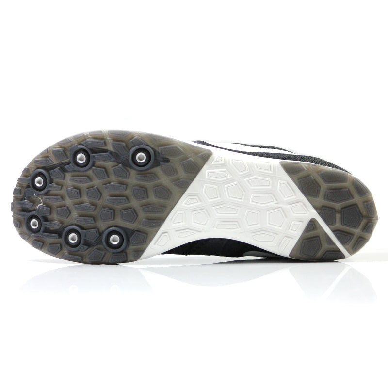 nike-mens-Rival-XC-spike-904718-001-sole