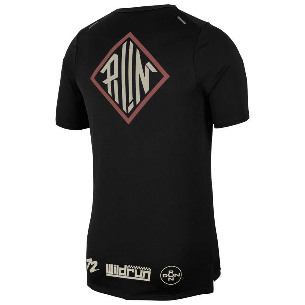 nike-mens-breathe-365-wild-run-ss-tee-CU5694-010-back