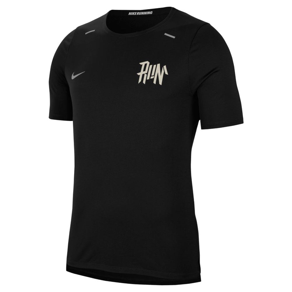 nike-mens-breathe-365-wild-run-ss-tee-CU5694-010-front