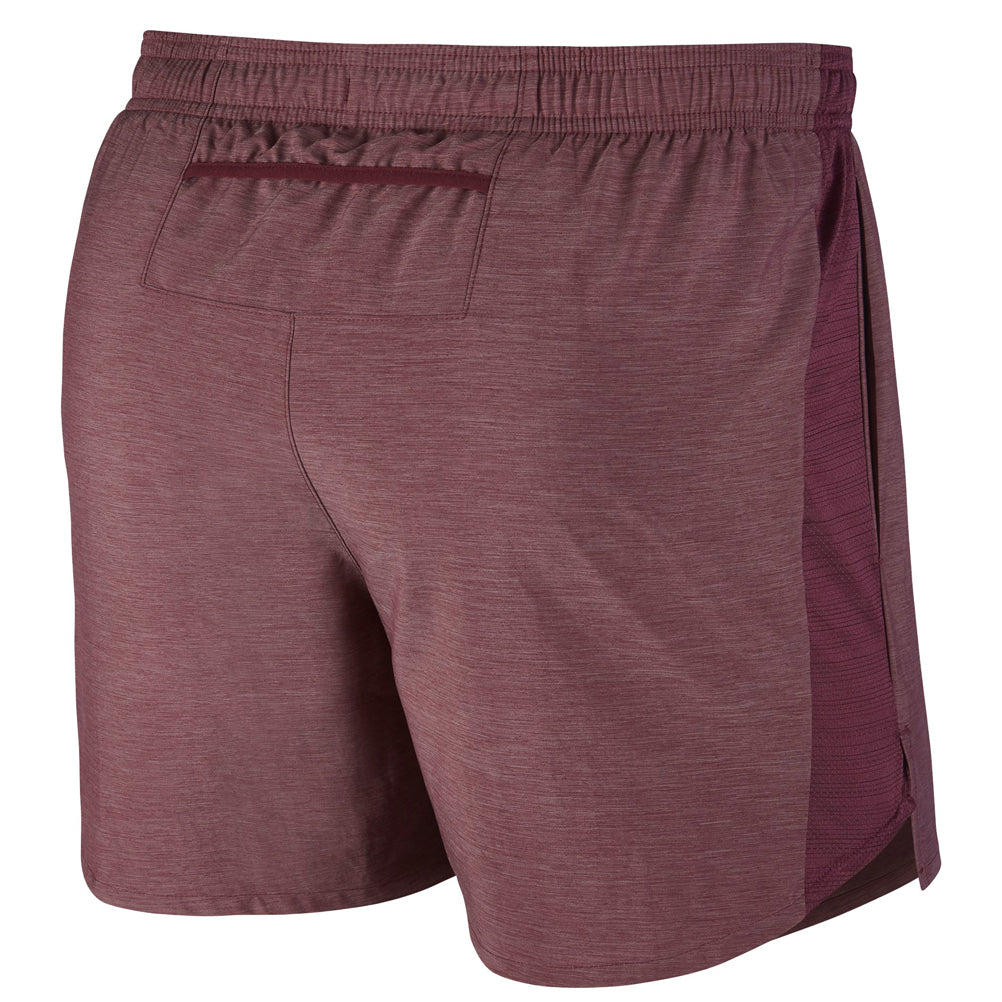 nike-mens-challenger-5inch-short-AJ7685-671-back