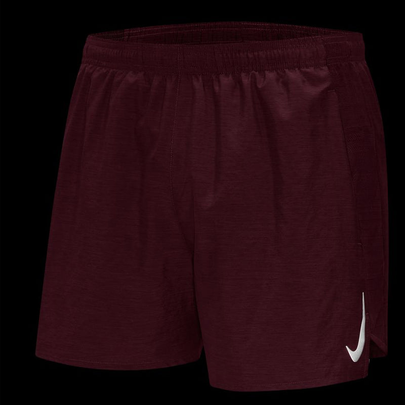 nike-mens-challenger-5inch-short-AJ7685-671-flash