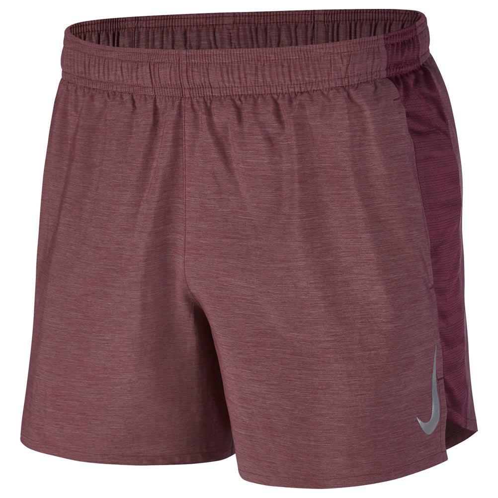 nike-mens-challenger-5inch-short-AJ7685-671-front