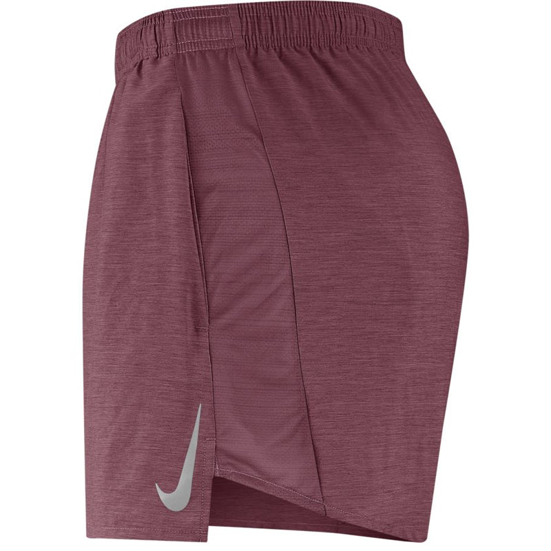 nike-mens-challenger-5inch-short-AJ7685-671-side