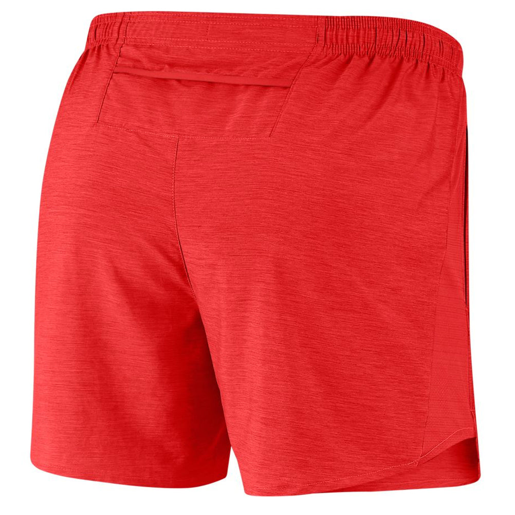 nike-mens-challenger-5inch-short-AJ7685-673-back