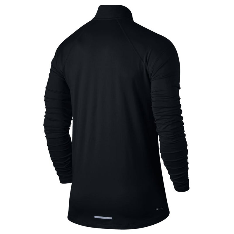 nike-mens-dry-element-hz-857820-010-back