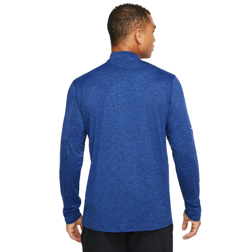 nike-mens-element-hz-DD4756-451-back