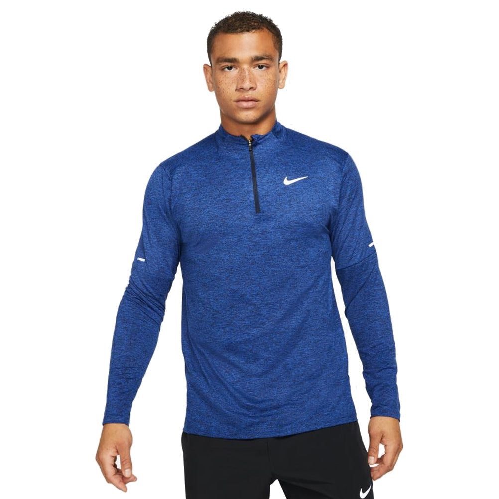 nike-mens-element-hz-DD4756-451-front