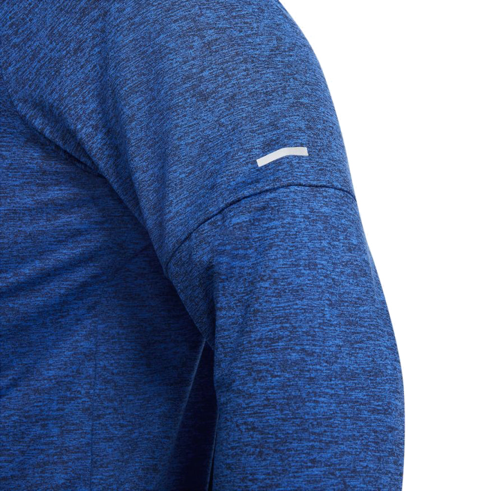 nike-mens-element-hz-DD4756-451-sleeve