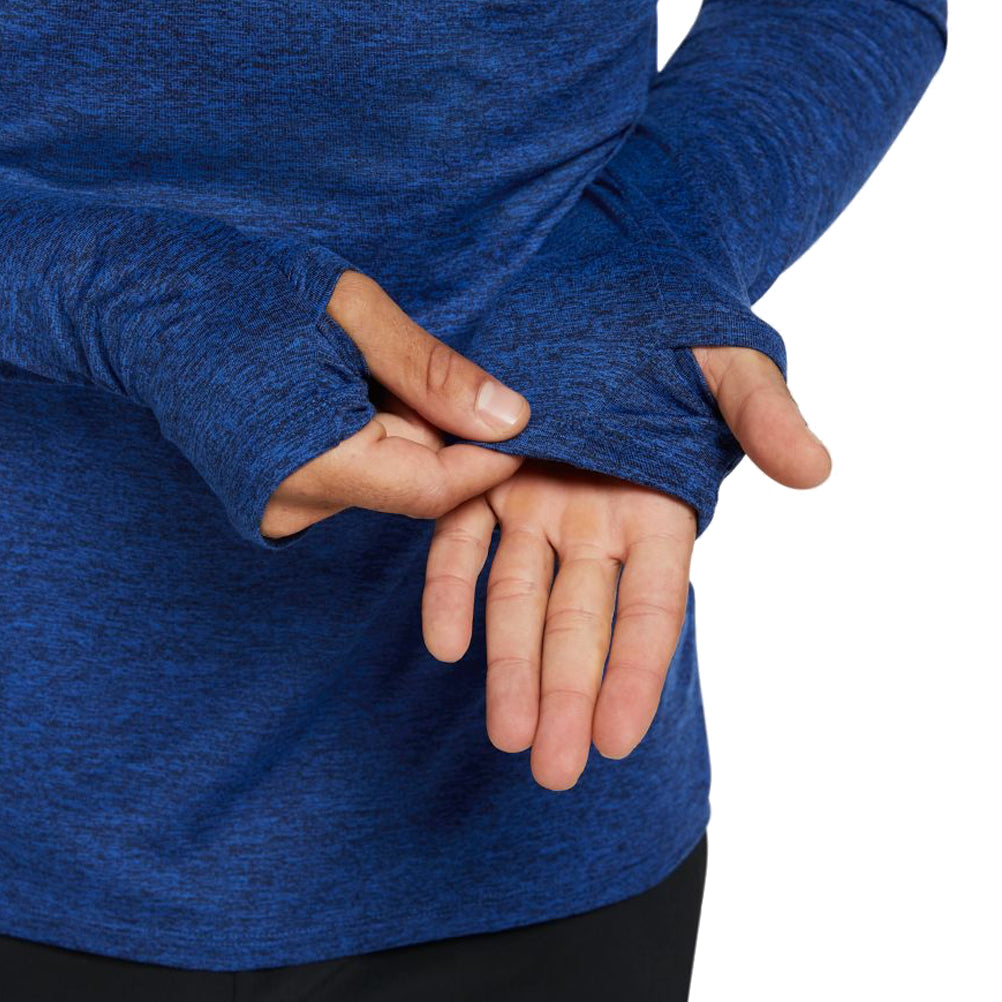 nike-mens-element-hz-DD4756-451-thumb