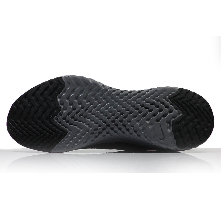 nike-mens-epic-react-flyknit-BQ8928-sole1