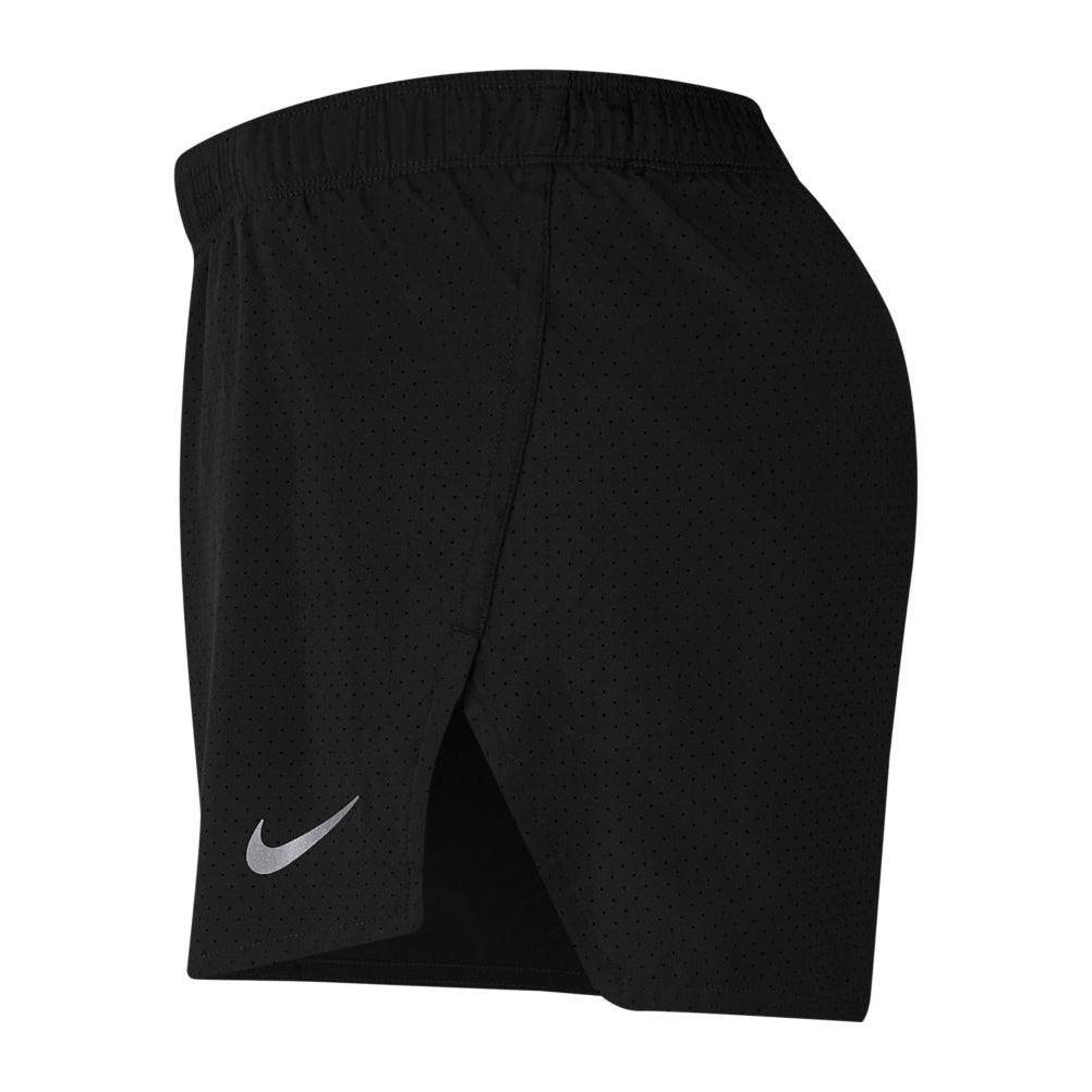 nike-mens-fast-4-inch-short-CJ7847-010-side