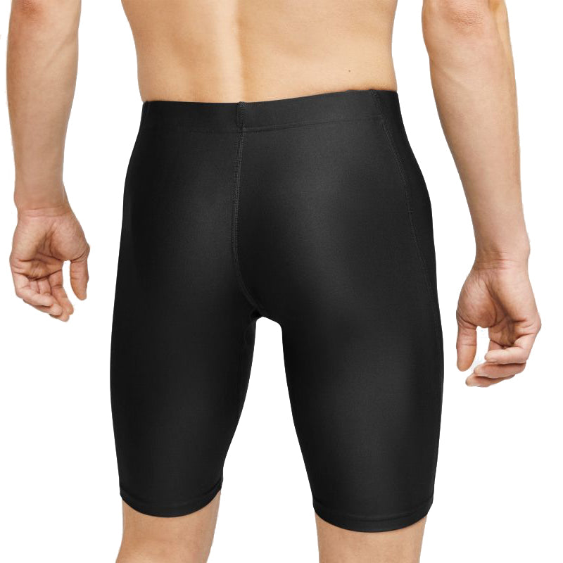 nike-mens-fast-half-tight-CJ7851-010-back-model-2