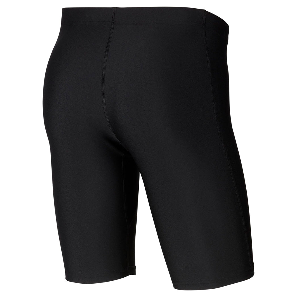 nike-mens-fast-half-tight-CJ7851-010-back