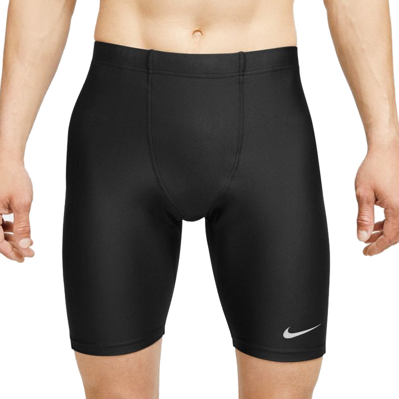nike-mens-fast-half-tight-CJ7851-010-front-model-2