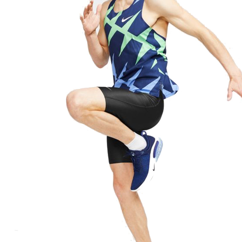 nike-mens-fast-half-tight-CJ7851-010-front-model-3