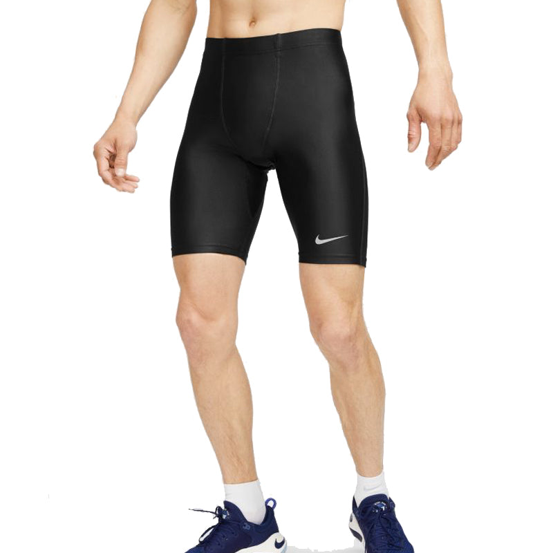 nike-mens-fast-half-tight-CJ7851-010-front-model