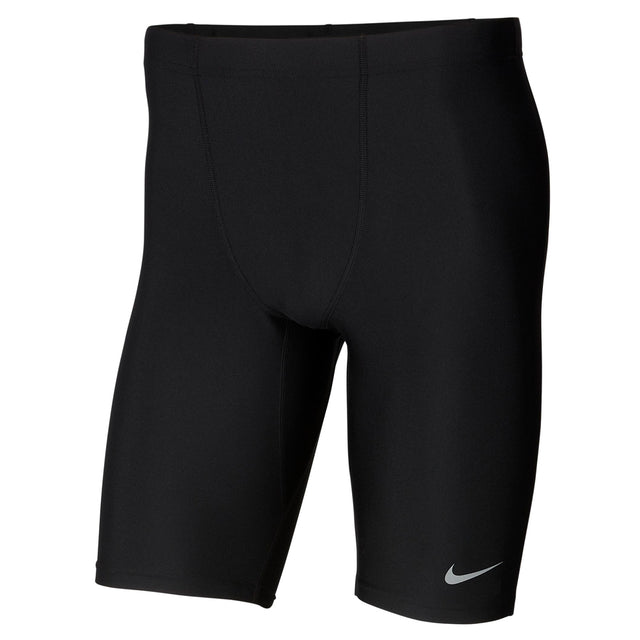 nike-mens-fast-half-tight-CJ7851-010-front