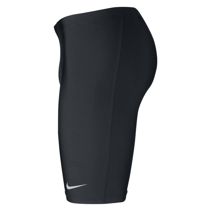 nike-mens-fast-half-tight-CJ7851-010-side-2