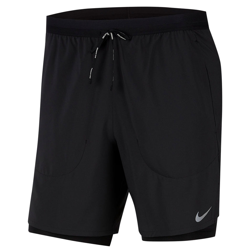 nike-mens-flex-stride-2in1-short-CJ5471-010-front