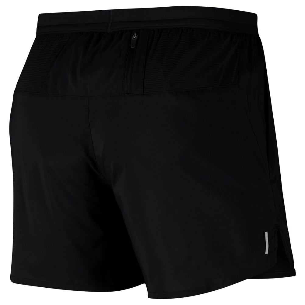 nike-mens-flex-stride-5inch-short-CJ5453-010-back