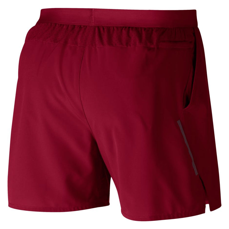 nike-mens-flex-stride--short-892909-618-back