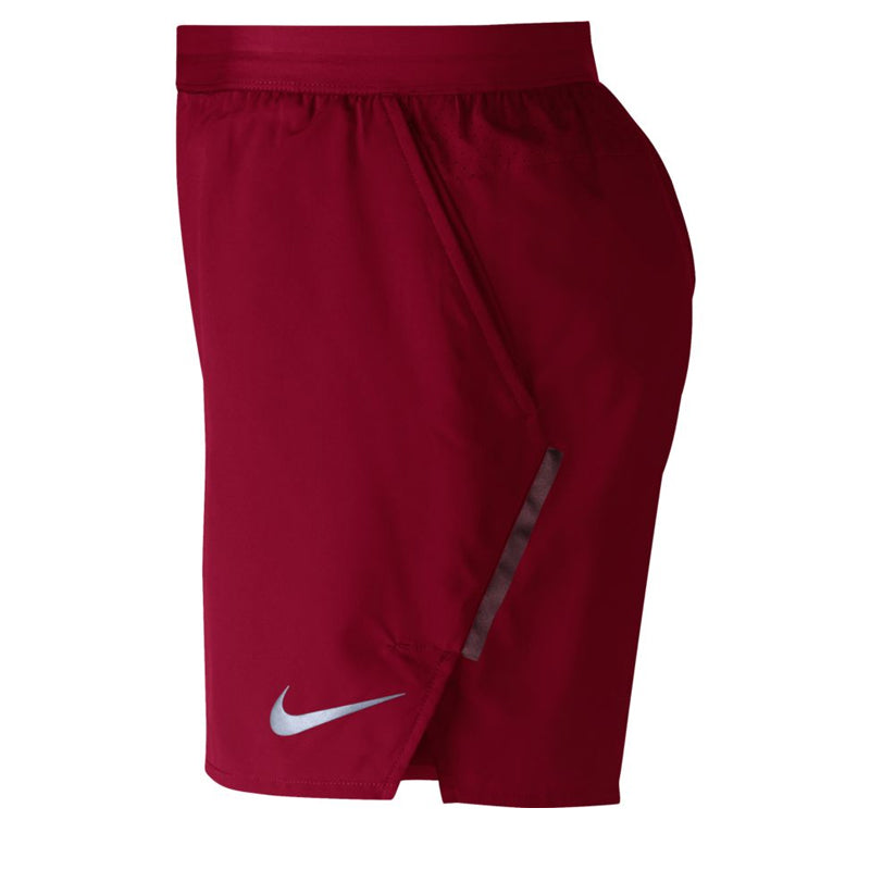 nike-mens-flex-stride--short-892909-618-side