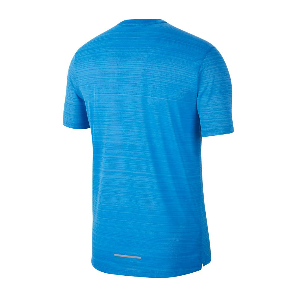 nike-mens-miler-ss-AJ7565-402-back