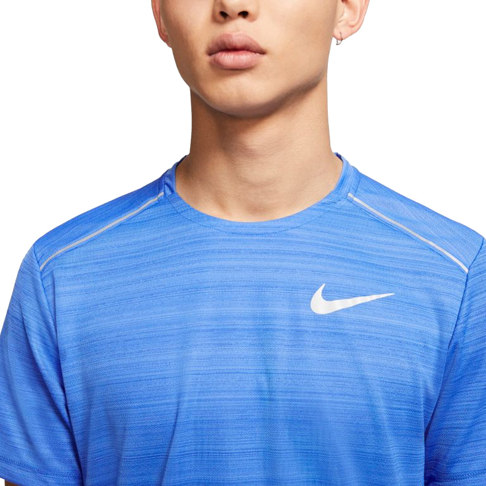 nike-mens-miler-ss-AJ7565-402-front-model