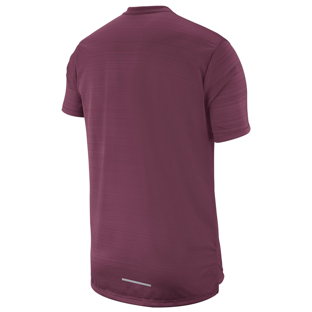 nike-mens-miler-ss-AJ7565-671-back