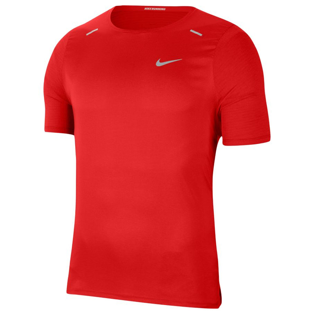 nike-mens-miler-ss-tee-CU5977-673-front