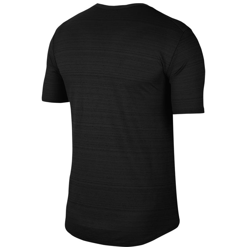 nike-mens-miler-ss-tee-CU5992-010-back