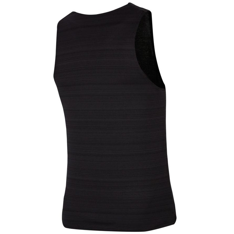 nike-mens-miler-tank-CU5982-010-back
