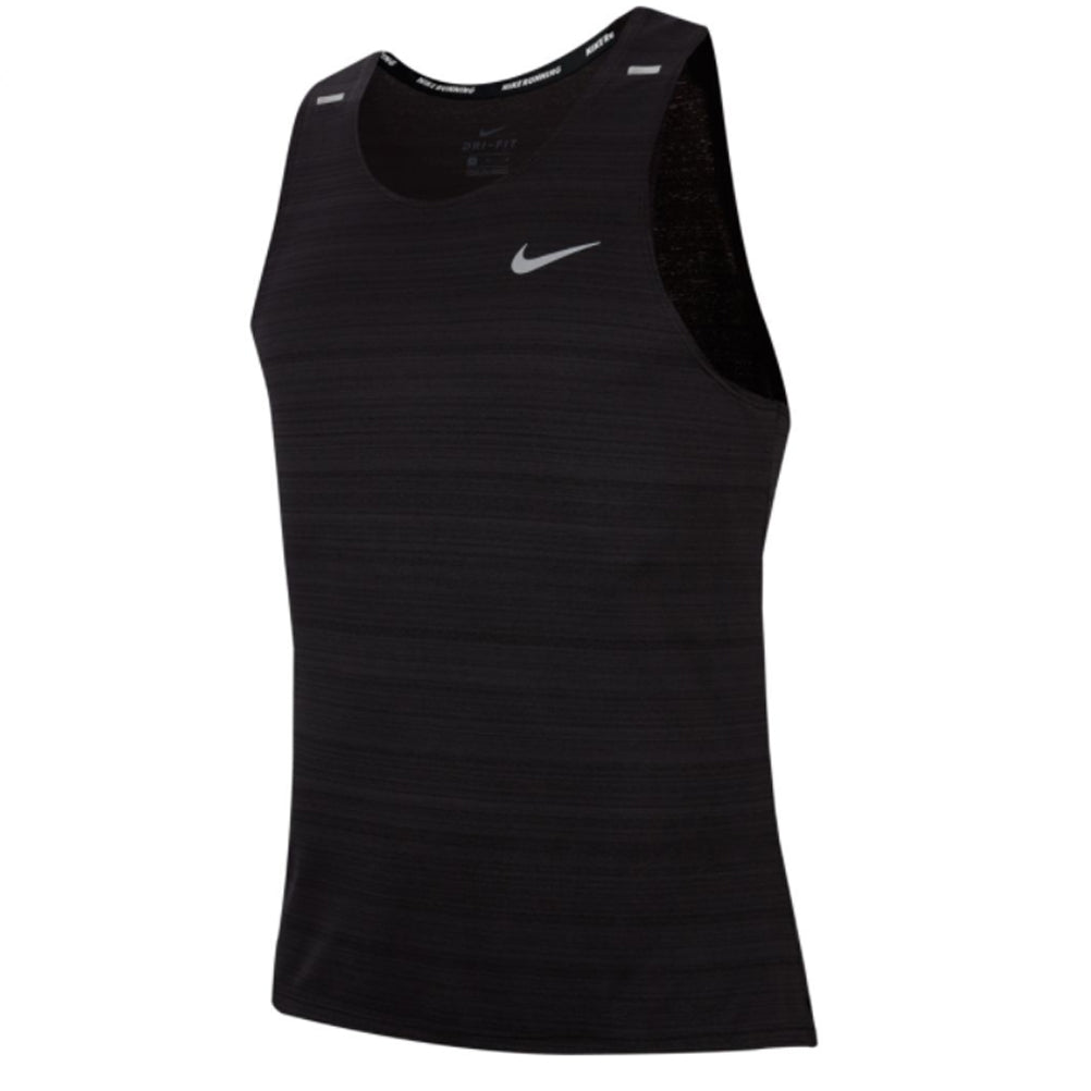 nike-mens-miler-tank-CU5982-010-front