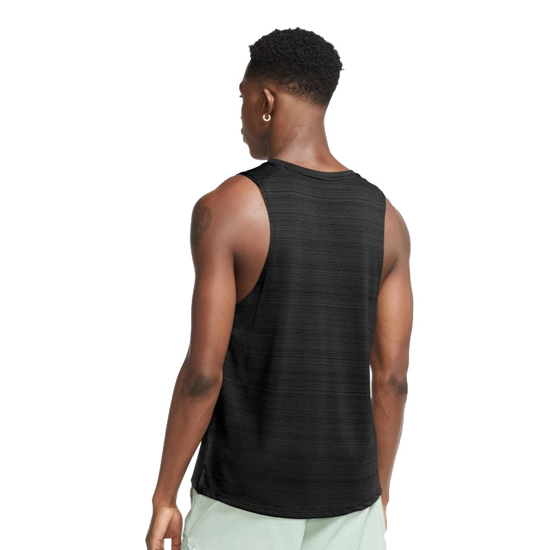 nike-mens-miler-tank-CU5982-010-model-back