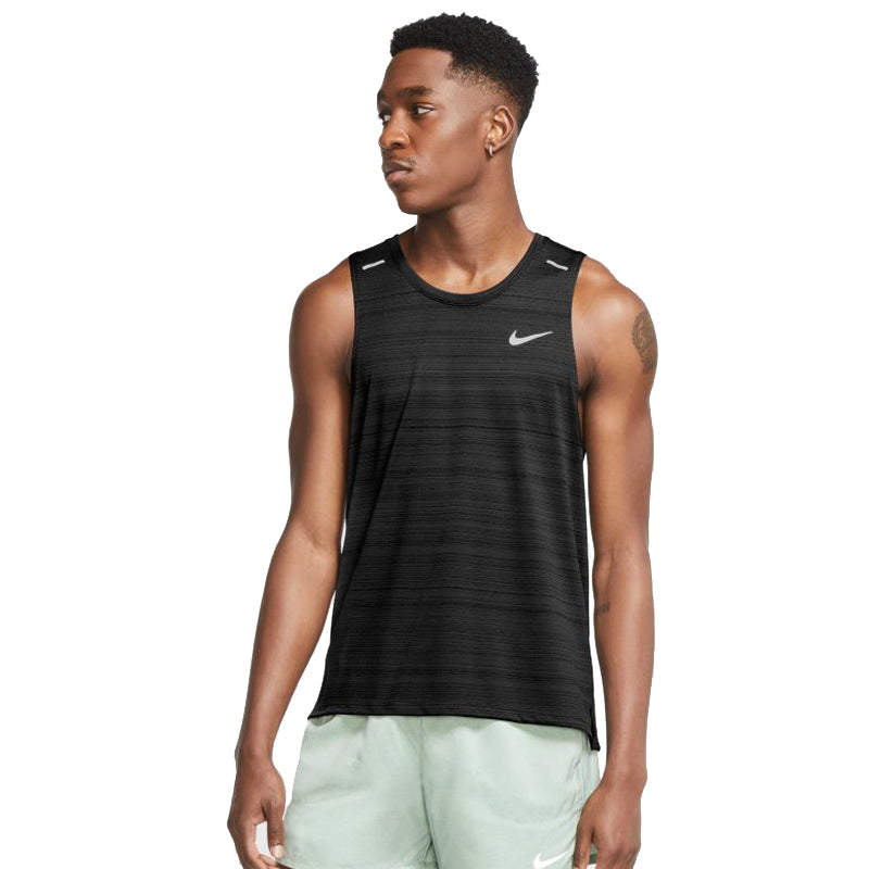 nike-mens-miler-tank-CU5982-010-model-front