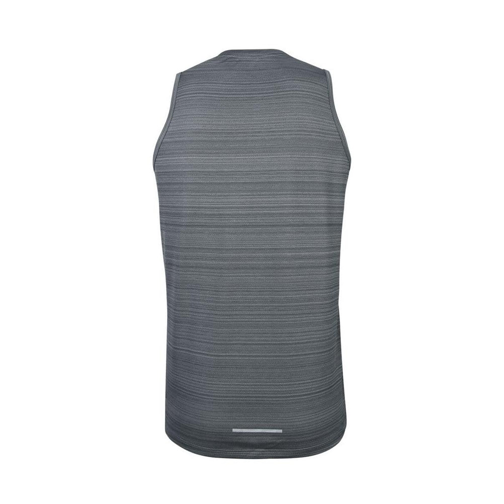 nike-mens-miler-vest-AJ7562-084-back