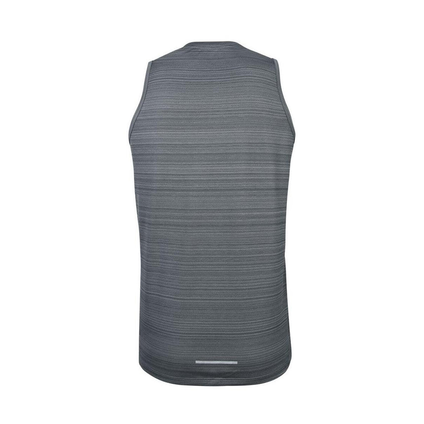 nike-mens-miler-vest-AJ7562-084-back