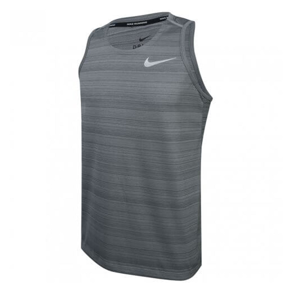 nike-mens-miler-vest-AJ7562-084-front
