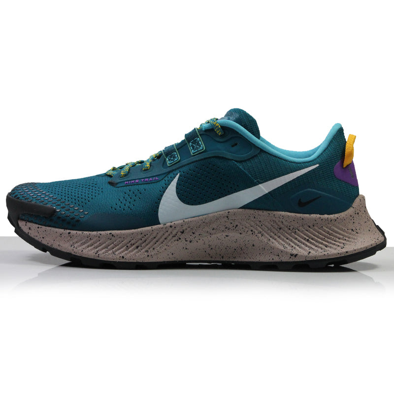 nike-mens-pegasus-3-trail-da8697-300-side