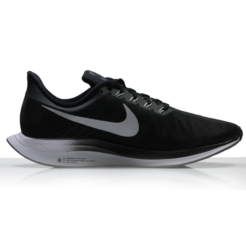 nike-mens-pegasus-35-turbo-aj4114-001-back