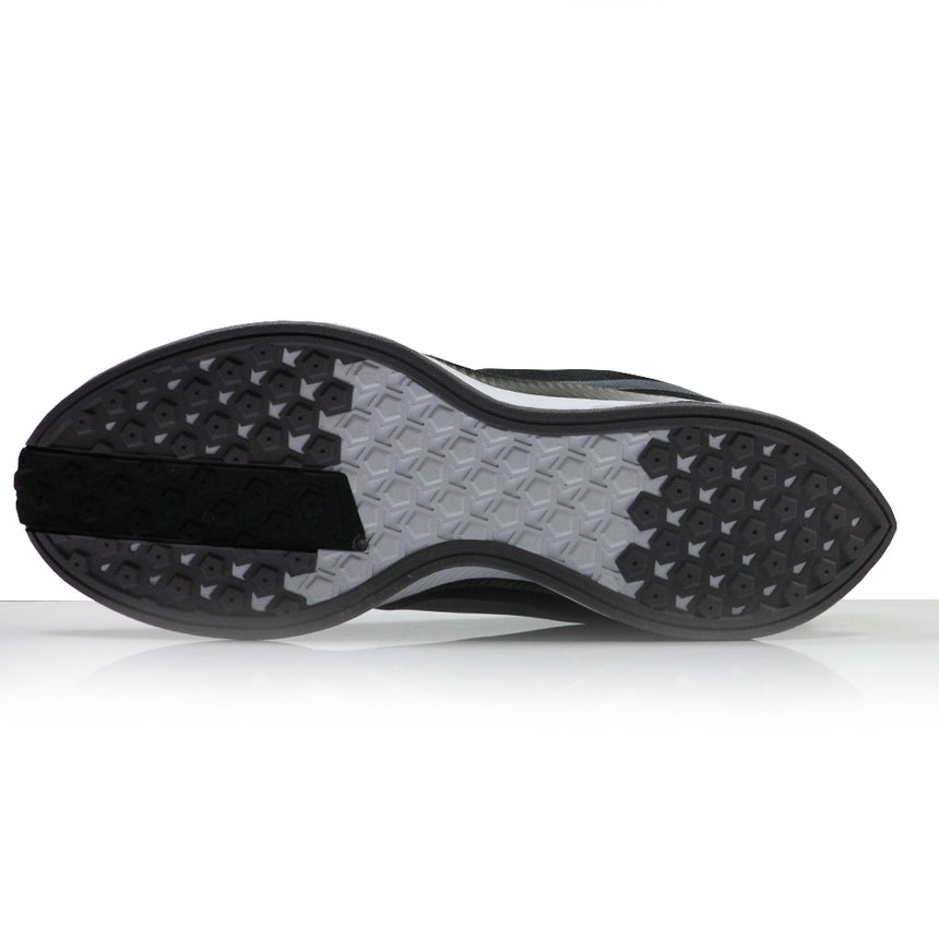 nike-mens-pegasus-35-turbo-aj4114-001-sole