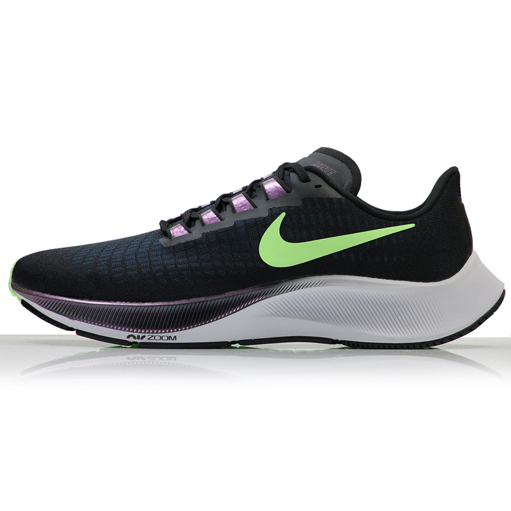 nike-mens-pegasus-37-001-side