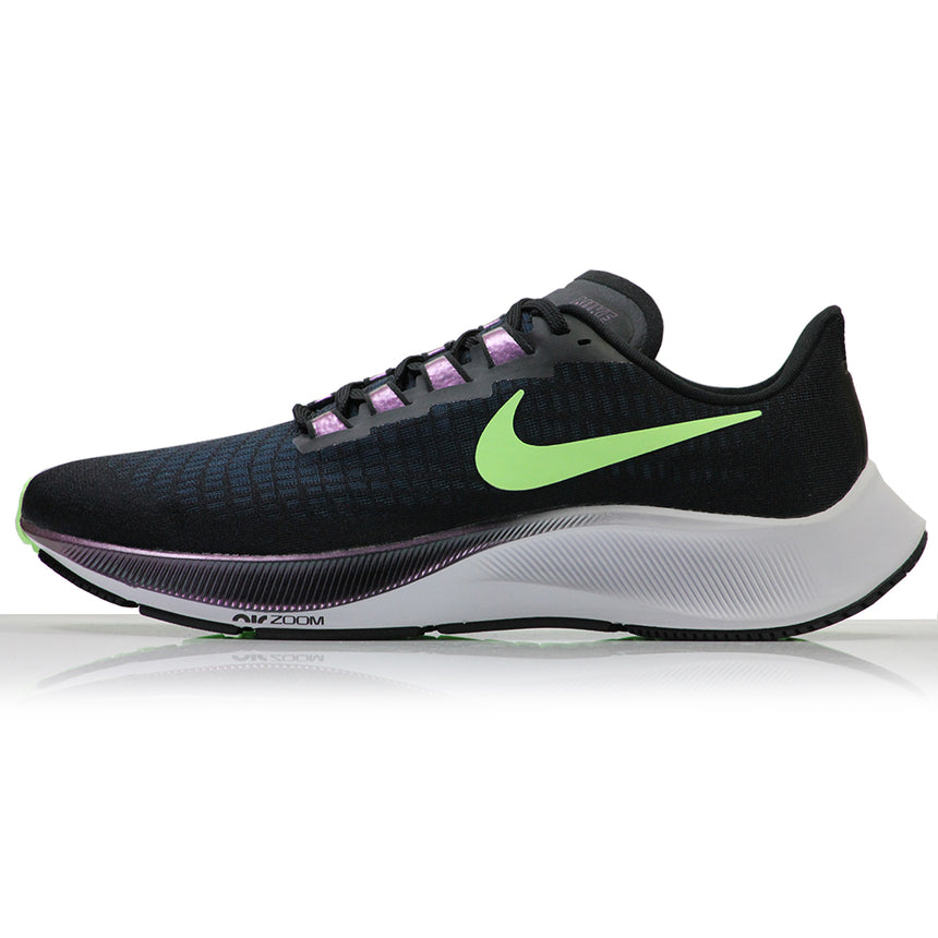 nike-mens-pegasus-37-001-side