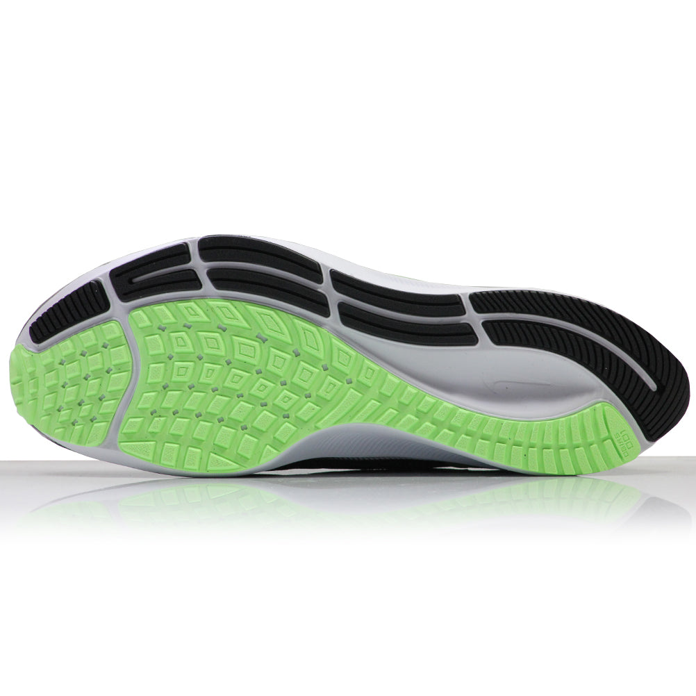 nike-mens-pegasus-37-001-sole