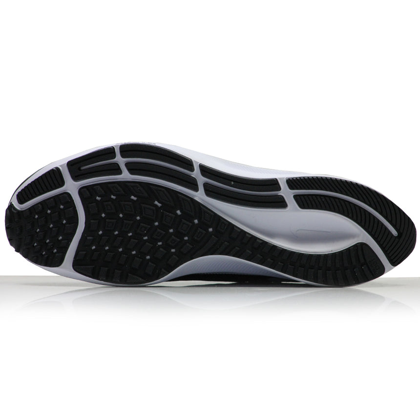 nike-mens-pegasus-37-002-sole